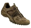 Skechers Citywalk Thoroughfare