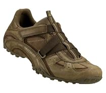 Skechers Citywalk Thoroughfare