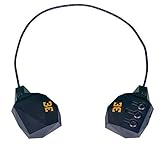 BE Headwear Bluetooth Headset for Universal/Smartphones - Retail Packaging - Parent