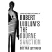 Robert Ludlum's The Bourne Sanction