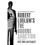 Robert Ludlum's The Bourne Sanction