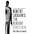Robert Ludlum's The Bourne Sanction