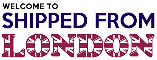 The East India Company, British Black Tea, the Staunton Earl Grey, 20 Count Sachets Teabags (1 Pack) - Seller Model Id Eastiegn332sa