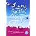 Women's only- Leichte Kost