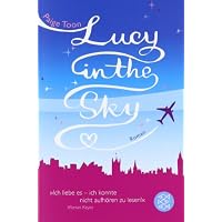 Lucy in the Sky