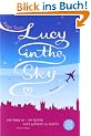 Lucy in the Sky