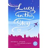 Lucy in the Skyvon "Paige Toon"