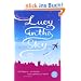 Lucy in the Sky