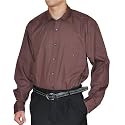 Mens Tommy Hilfiger Long Sleeve Casual / Dress Shirt - LIMITED EDITION