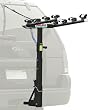 ACTION RACK ALLEN 440 4 BIKES 1-1/4IN. RECEIVER
