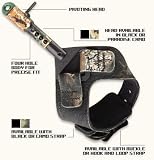 Scott Archery Shark Double Caliber Release