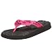 Beach Gear By Willits Toddler/Little Kid Liza Thong