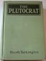 The Plutocrat