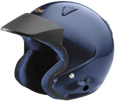 Arai Classic/c Open Face Motorcycle Helmet Monterey Blue Extra Small XS 182801419 41EcJIgVdZL Arai Classic/c Open Face Motorcycle Helmet Monterey Blue Extra Small XS 182801419
