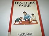Teachers' work