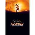 El Gringo