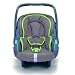 Concord Babyschale Baboo Stone