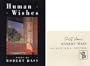 Human Wishes: Poems by Robert Hass