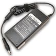 NEW AC Adapter Power Supply Charger+Cord for Toshiba Satellite a305-s6872 pa-1900-05 1905-S301 P200 a135-s74 a135-s7406 a205-s5805 a205-s5825 a215-s5818 p205d-s7802 u405