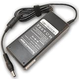 NEW AC Adapter Power Supply Charger+Cord for Gateway M460B M475 NX500 NX500X P-170L P-172X XL m-6848 m-6849 m-6879j