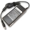 NEW AC Adapter Power Supply Charger+Cord for Toshiba Satellite u405-s2817 2450-S103 2435 A130 A305 a135-s2326 a205-s5831 a215-s5829 a215-s7437 l355d-s7809 m305d-s4830