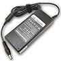 NEW AC Adapter Power Supply Charger+Cord for Toshiba Satellite u405-s2817 2450-S103 2435 A130 A305 a135-s2326 a205-s5831 a215-s5829 a215-s7437 l355d-s7809 m305d-s4830