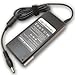 NEW Laptop/Notebook AC Adapter/Battery Charger Power Supply Cord for Toshiba Satellite a215-s5857 2410-404 1905-S301 A135-S2276