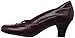 A2 by Aerosoles Women's Aribesque