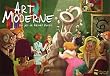 Matagot - Art Moderne