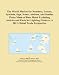 The World Market for Numbers, Letters, Symbols, Sign, Name, Address, and Similar Plates Made of Base Metal Excluding Articles and Parts for Lighting Fixtures: A 2011 Global Trade Perspective