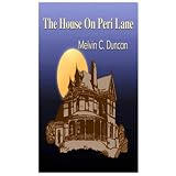THE HOUSE ON PERI LANE