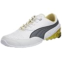 Puma Men's Cell Akila