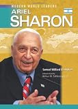 Cover for 9780791092637