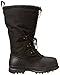 SOREL - Men's Glacier XT Insulated Winter Boot