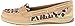 Sperry Women's Pennyfish Shimmer Leopard