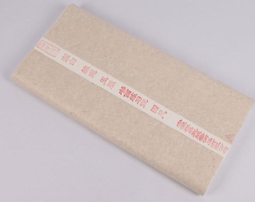 Chinese Calligraphy Drawing Rice Paper, 100 Sheets 68*138cm (27x54