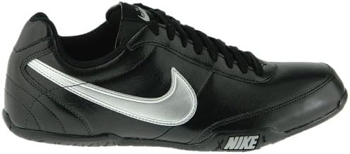 Nike - T77 LITE - Coleur: Black - Taille: 42.0