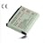 AKKU f�r Samsung SGH-U800 U900 Soul E950 L170 Polymer