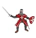 Malta Knight - Knights - Papo