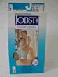 Stockings Ultra Knee 20-30 Beige Jobst - X-Large