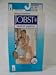 Stockings Ultra Knee 20-30 Beige Jobst - X-Large