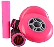 Razor Scooter Basic Color Kit Pink