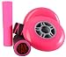 Razor Scooter Basic Color Kit Pink