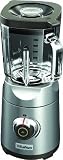 Villaware BLVLLAZ05H 2 Litre Jug Blender Die Cast Metal  from Villaware