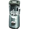 Villaware BLVLLAZ05H 2 Litre Jug Blender Die Cast Metal