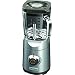 Villaware BLVLLAZ05H 2 Litre Jug Blender Die Cast Metal