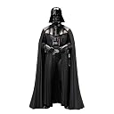 ARTFX+ スター・ウォーズ ダース・ベイダー クラウド・シティ版