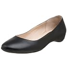 Camper Women's Leia Flat