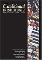 Karen Tweed's Irish Choice: Traditional Irish Music (Traditional Irish music)