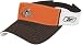 Reebok Cleveland Browns Adult Pre Season Coaches Visor For 2008